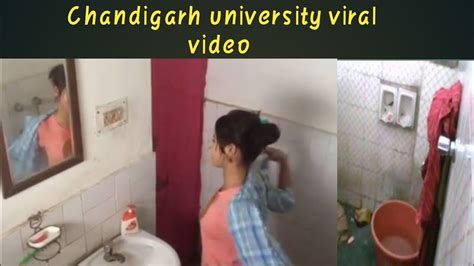 indian college girl mms|Village college girl ki chudai ki leaked mms tape